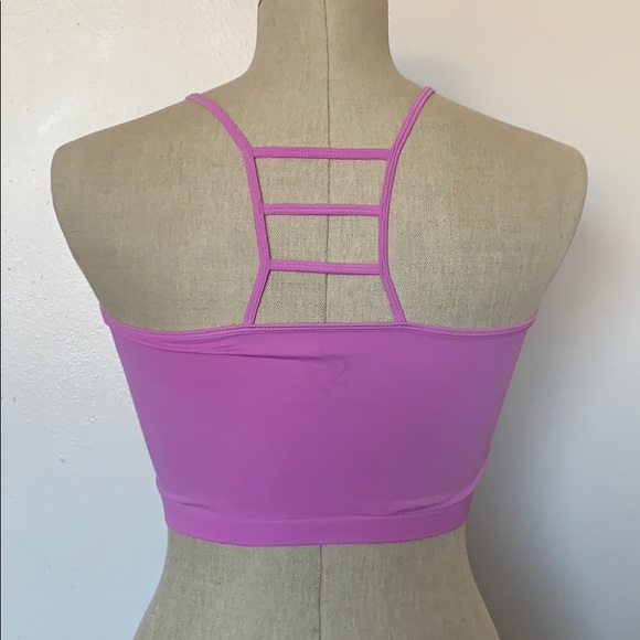 Bralette - Picture 2 of 2